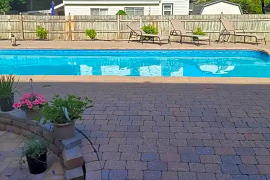 98 Beekman St - Plattsburgh, NY - Photo 15
