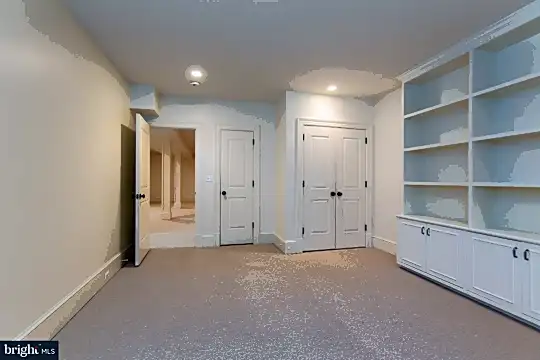 2608 36th Pl NW - Washington, DC - Photo 30