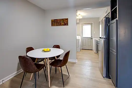 4905 Shifri Ave unit 3 - Memphis, TN - Photo 3