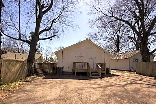 3618 Faxon Ave unit 3618 Faxon 2 - Memphis, TN - Photo 13