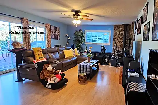 1296 McGinness Ave unit Room B - San Jose, CA - Photo 6