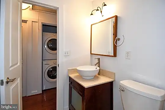 1012 Rhode Island Ave NE - Washington, DC - Photo 22