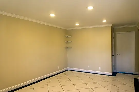 163 Superior Dr unit B - Campbell, CA - Photo 5