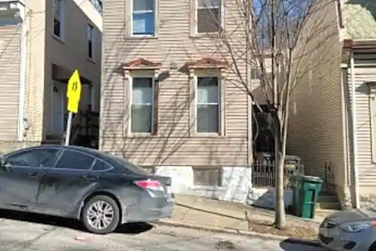 2234 Ravine St unit 2234 Ravine St. - Cincinnati, OH - Photo 15