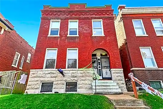 3314 Chippewa St #A - Saint Louis, MO - Photo 2