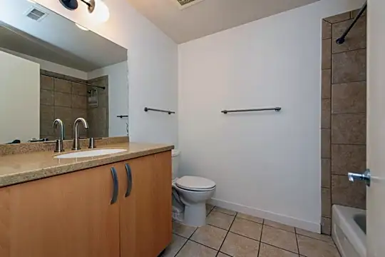 18 E 4th St unit 501 - Cincinnati, OH - Photo 24