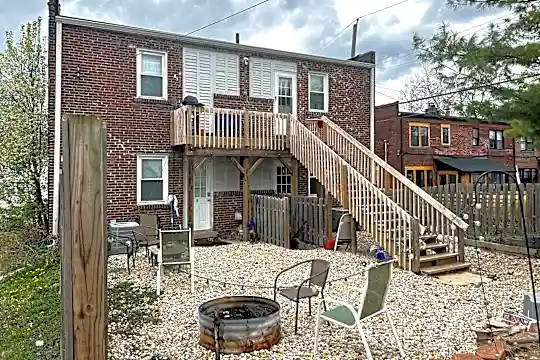 Condos for rent near Grant Medical Center, Columbus, OH | Rent.com