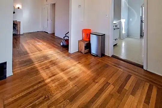 298 N 11th St unit 298 - San Jose, CA - Photo 14