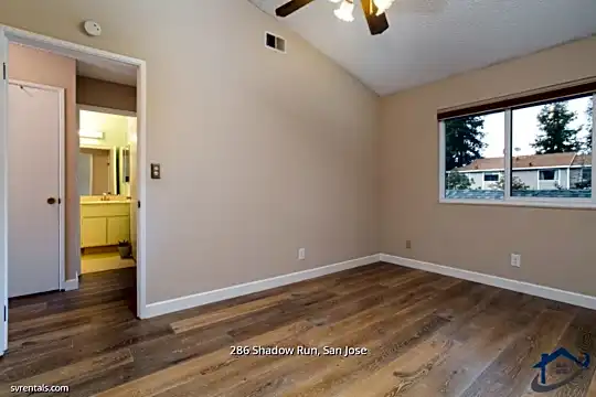 286 Shadow Run Dr - San Jose, CA - Photo 11