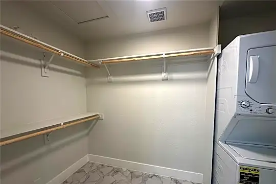6283 La Vista Dr #104 - Dallas, TX - Photo 10