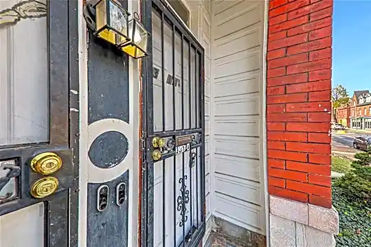 3314 Chippewa St #A - Saint Louis, MO - Photo 5