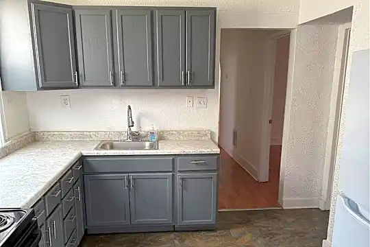 4133 Kossuth Ave #B - Saint Louis, MO - Photo 15