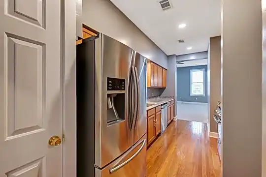 850 Lincoln Ave unit # 2 - Cincinnati, OH - Photo 24