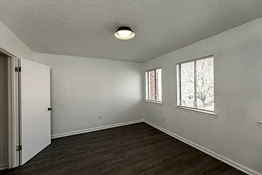 2780 Raleigh Lagrange Rd - Memphis, TN - Photo 27