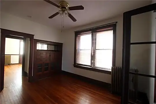 6622 Vermont Ave #2ND - Saint Louis, MO - Photo 5