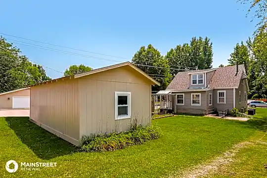 Houses For Rent in Park Hills, MO - 23 Houses | Rent.com®
