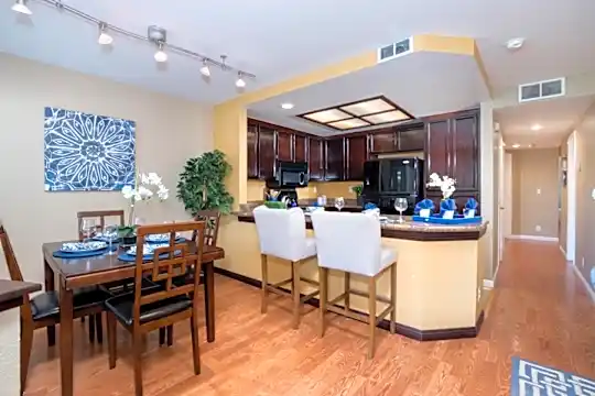 34 Cherry Crest Ln - San Jose, CA - Photo 3