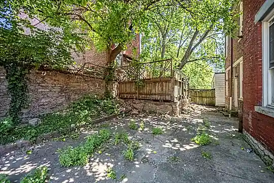 60 W McMillan St unit 60M 1 - Cincinnati, OH - Photo 20