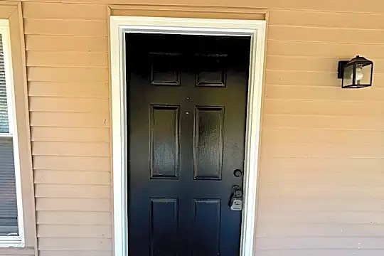Houses For Rent in Union, SC - 121 Houses | Rent.com®