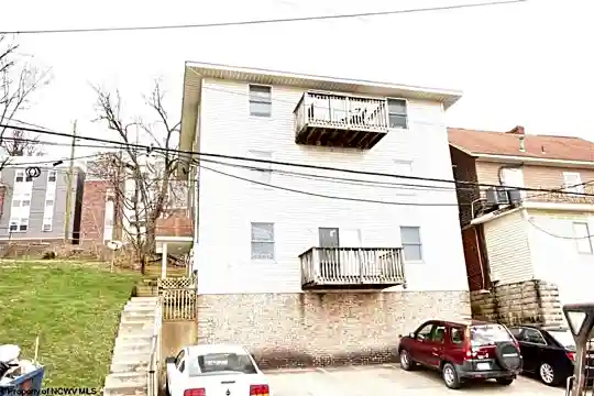 Houses for rent near Grant Avenue, Morgantown, WV | Rent.com
