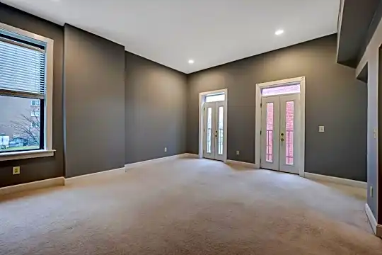 850 Lincoln Ave unit # 2 - Cincinnati, OH - Photo 15