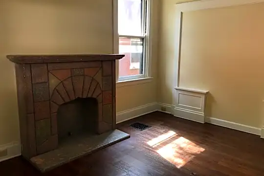 217 Emming St unit Unit 1 - Cincinnati, OH - Photo 5