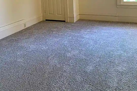 59 S 5th St unit 10 - San Jose, CA - Photo 7