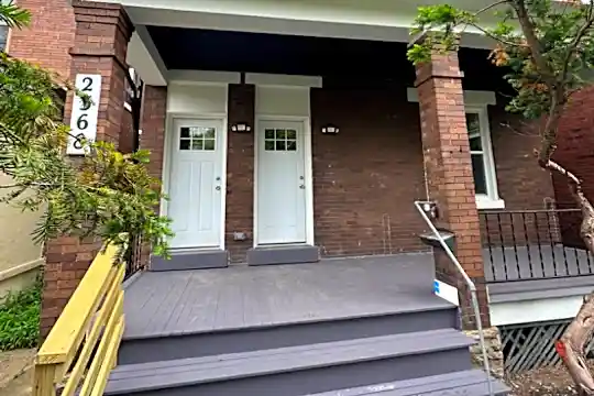 2368 Fairview Ave unit 2 - Cincinnati, OH - Photo 1