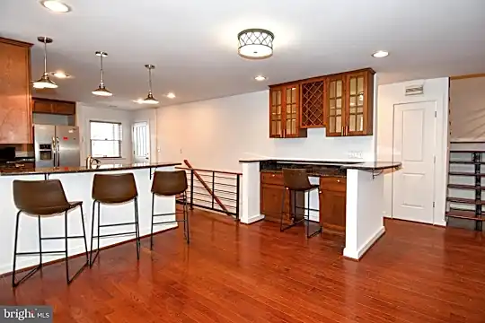 1012 Rhode Island Ave NE - Washington, DC - Photo 7