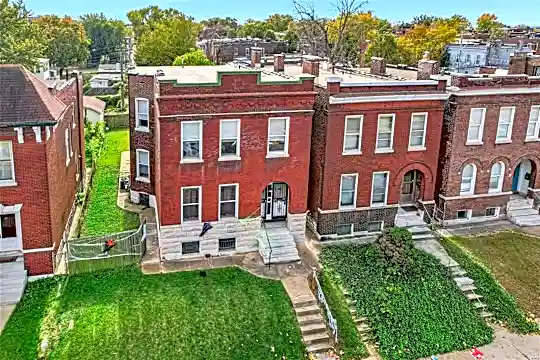 3314 Chippewa St #B - Saint Louis, MO - Photo 37