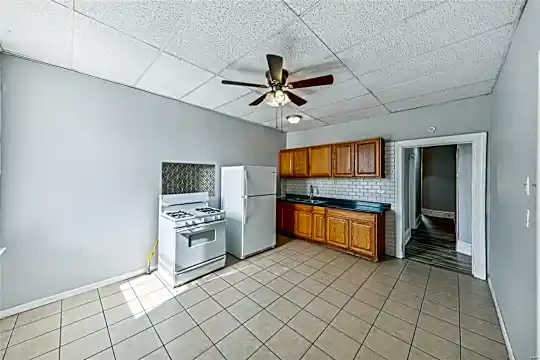 3314 Chippewa St #A - Saint Louis, MO - Photo 11