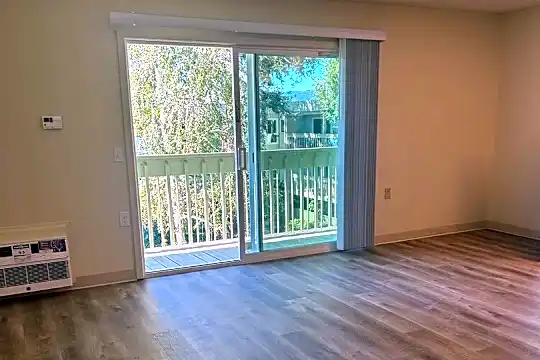 250 Budd Ave unit Unit 219 - Campbell, CA - Photo 8