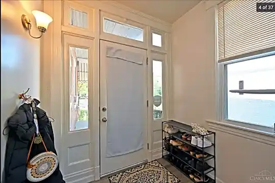258 Warner St unit Single Family - Cincinnati, OH - Photo 4
