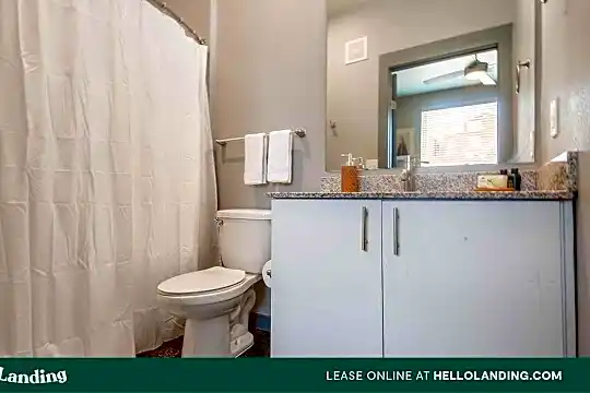 3565 Mynders Ave - Memphis, TN - Photo 16