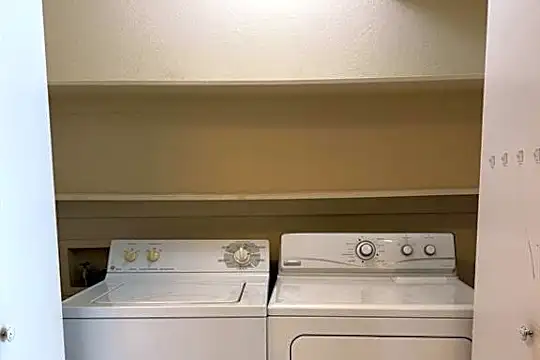 17820 Windflower Way #404 - Dallas, TX - Photo 10