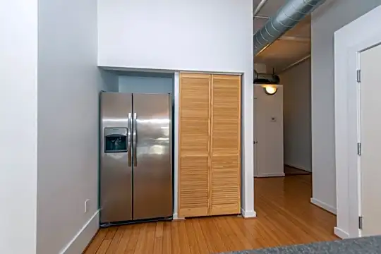 18 E 4th St unit 501 - Cincinnati, OH - Photo 22