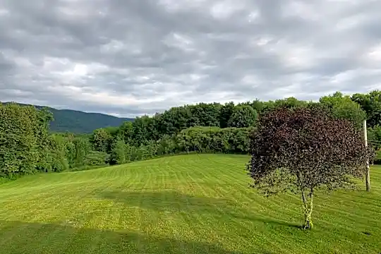 7 Cobble Dr - Hinesburg, VT - Photo 18