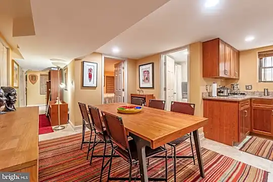 1232 Fairmont St NW - Washington, DC - Photo 12