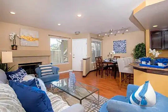 34 Cherry Crest Ln - San Jose, CA - Photo 4