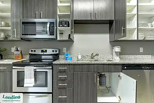 3565 Mynders Ave unit 304.1408035 - Memphis, TN - Photo 11