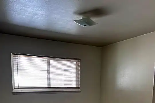 2130 Rexford Way unit 6 - San Jose, CA - Photo 6