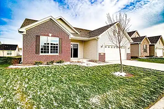 Houses For Rent in Grant Park, IL - 120 Houses | Rent.com®