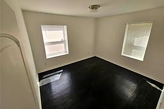 2126 Maury Ave #1S - Saint Louis, MO - Photo 10