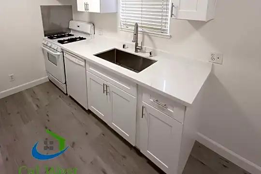 500 N 5th St unit 500 - San Jose, CA - Photo 10