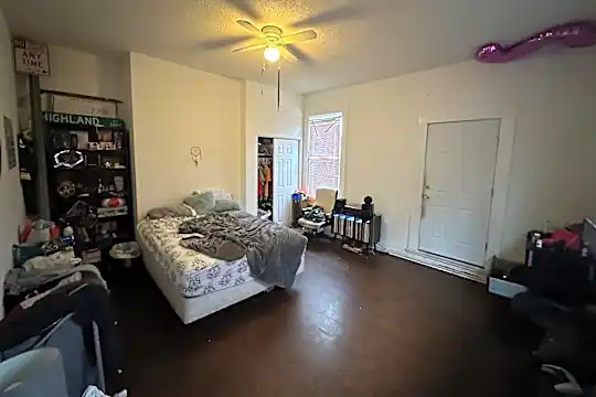 2815 Highland Ave unit 2 - Cincinnati, OH - Photo 9