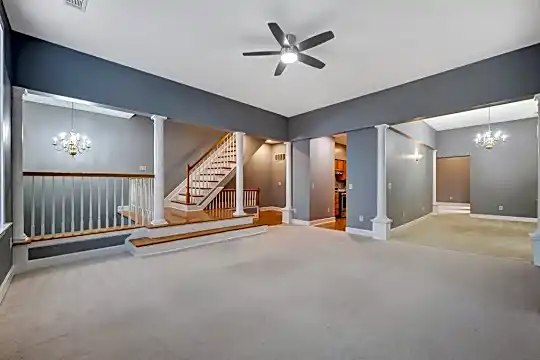 850 Lincoln Ave unit # 2 - Cincinnati, OH - Photo 11
