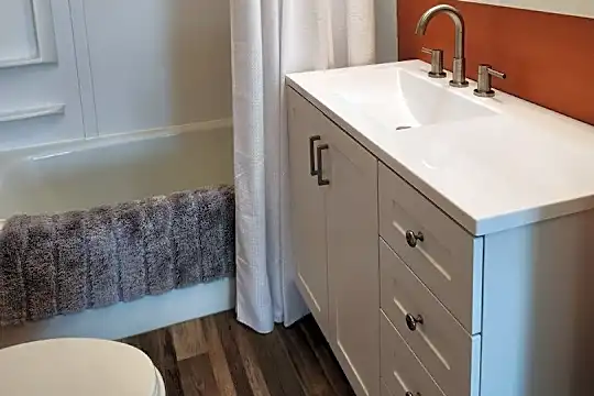 Houses for rent near Humboldt Street, Bellingham, WA | Rent.com