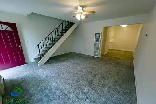 500 N 5th St unit 500 - San Jose, CA - Photo 5
