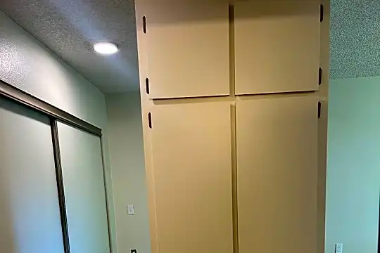 250 Budd Ave unit Unit 219 - Campbell, CA - Photo 12