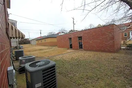 5021 Oleatha Ave #1ST - Saint Louis, MO - Photo 13